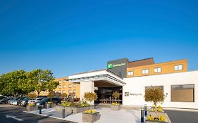 Holiday Inn Express Eastleigh